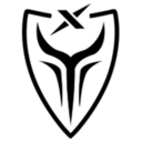 DimoniX Esports